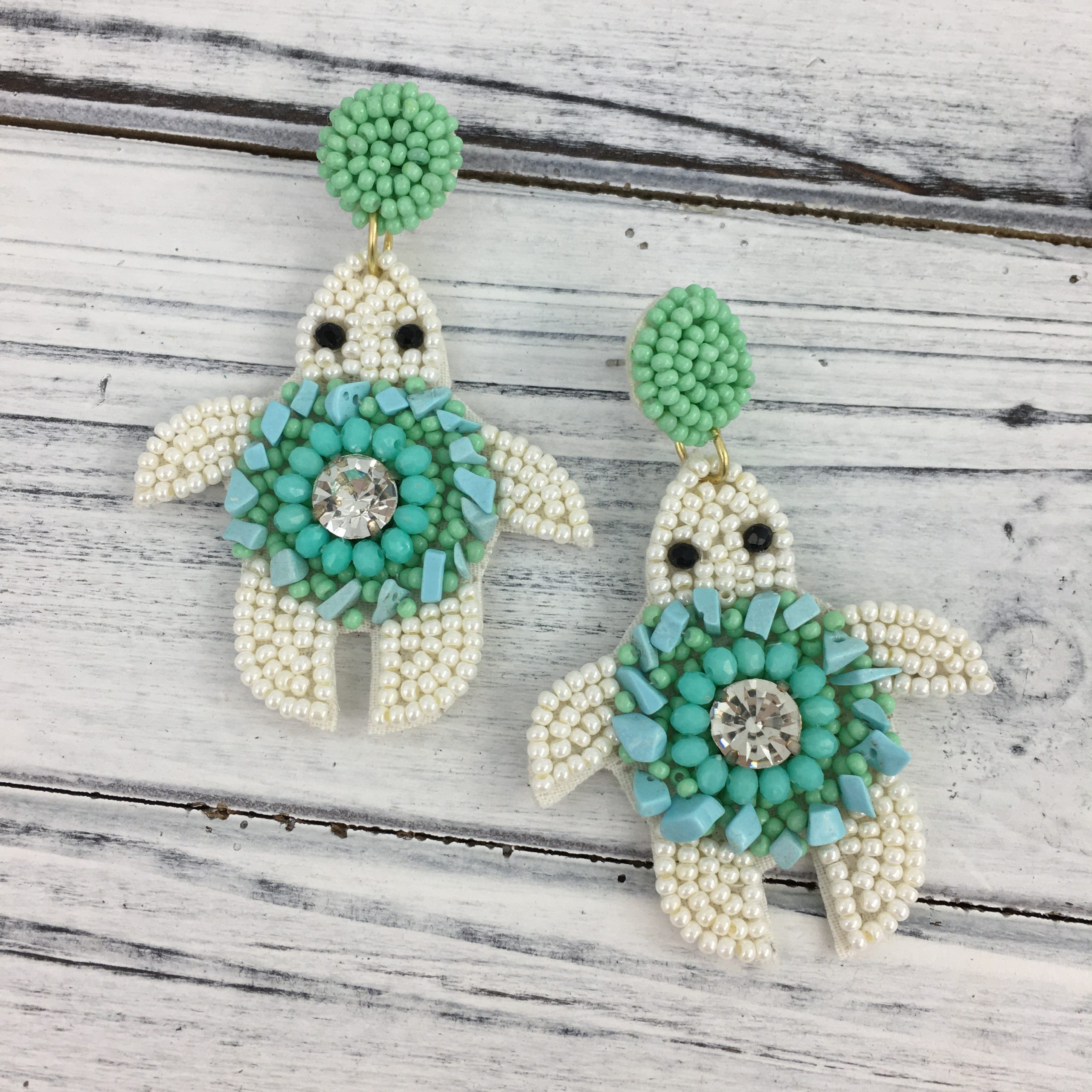 beaded-turtle-earrings-13-3991aq-song-lily